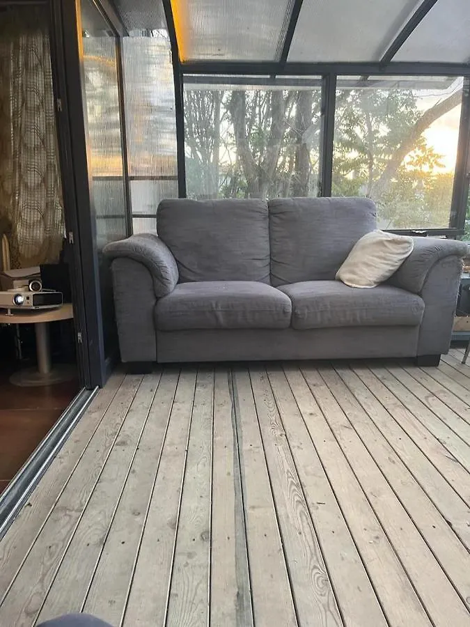 Central Apartment Kadikoy Terrace Bbq Close 2 Block Ferry Bull Metro Nighlife Istanbul